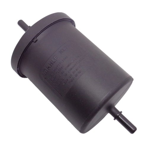 Filtro de Combustível Jeep Compass 1.3 2021 a 2024 - Mahle