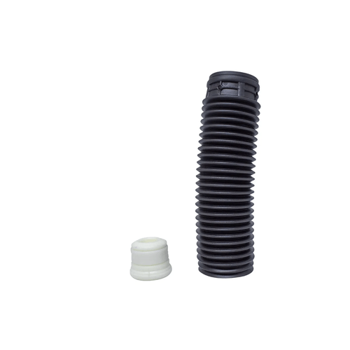 Kit Batente e Coifa Amortecedor Traseiro Fiat Toro 2016 a 2021 - Axios