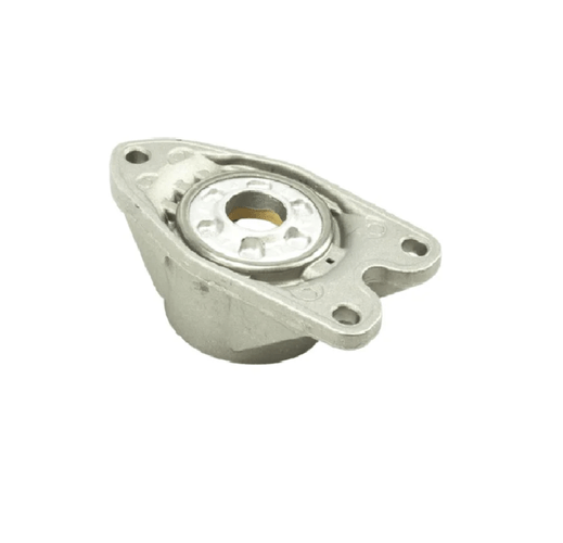 Par Coxim Amortecedor Traseiro Bmw X1 2014 a 2025 - Sweden