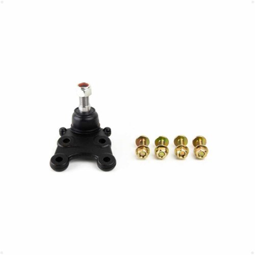 Pivo Inferior Gm S10 2012 a 2016 - Trw
