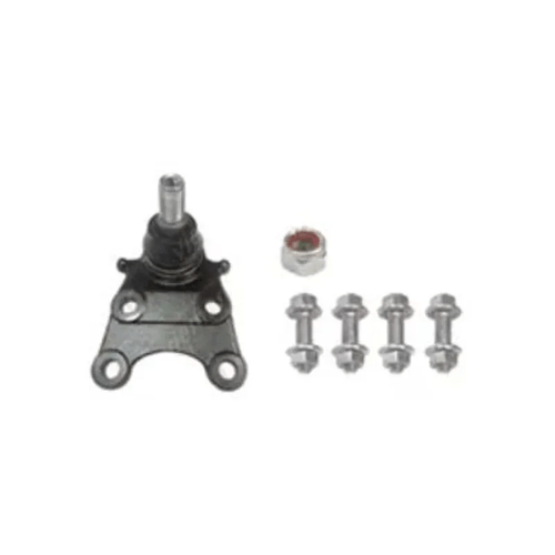 Pivo Inferior Gm S10 2012 a 2016 - Viemar