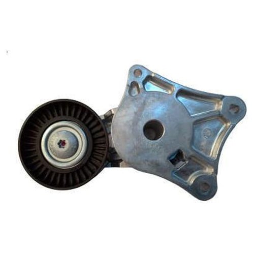 Tensor Correia Acessórios Fiat Toro 1.8 2015 a 2021 - Skf