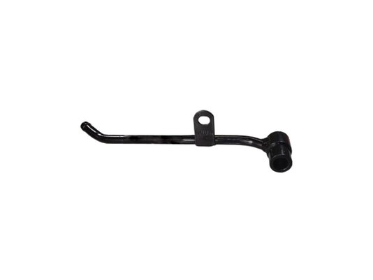 Tubo Água Refrigeração Turbina Mitsubishi L200 Sport 2003 a 2012 - Valclei