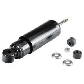 Amortecedor Dianteiro Mitsubishi L200 Sport 2004 a 2012 - Monroe