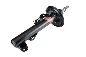 Amortecedor Dianteiro Direito Bmw 320 1992 a 1999 - Monroe