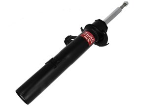 Amortecedor Dianteiro Direito Bmw 320 2005 a 2012 - Monroe