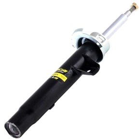 Amortecedor Dianteiro Direito Bmw 320 2005 a 2012 - Monroe