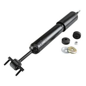 Amortecedor Dianteiro Ford Ranger 1998 a 2012 - Monroe