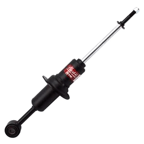 Amortecedor Dianteiro Ford Ranger 2013 a 2019 - Kayaba