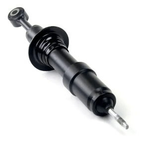 Amortecedor Dianteiro Ford Ranger 2013 a 2019 - Monroe