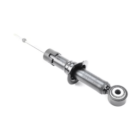 Amortecedor Dianteiro Ford Ranger 4x2 2020 a 2024 - Monroe