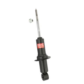 Amortecedor Dianteiro Nissan Frontier 2007 a 2016 - Kayaba