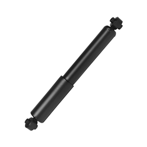 Amortecedor Dianteiro Gas Gm S10 4x4 1995 a 2011 - Kayaba