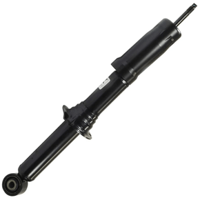 Amortecedor Dianteiro Gm S10 2012 a 2022 - Kayaba