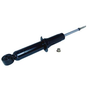 Amortecedor Dianteiro Gm S10 2012 a 2022 - Monroe