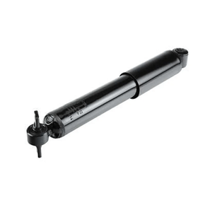 Amortecedor Dianteiro Gm S10 4x2 1995 a 2011 - Monroe