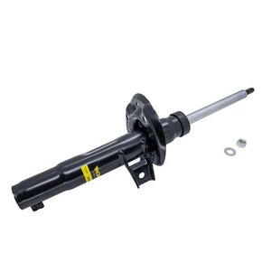 Amortecedor Dianteiro Jetta 2007 a 2017 50mm