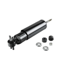 Amortecedor Dianteiro Mitsubishi L200 4x4 Gl Savana 1998 a 2012 - Monroe