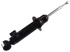 Amortecedor Dianteiro Mitsubishi L200 Triton 2007 a 2018 - Monroe