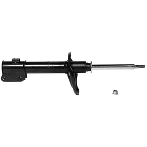 Amortecedor Dianteiro Mitsubishi Pajero IO 1998 a 2002 - Kayaba