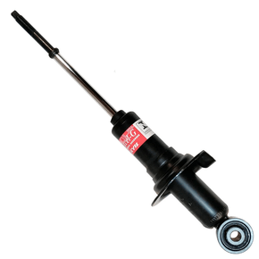 Amortecedor Dianteiro Nissan Frontier 2017 a 2024 - Kayaba
