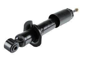 Amortecedor Dianteiro Nissan Frontier 4x2 2007 a 2016 - Monroe