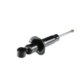 Amortecedor Dianteiro Nissan Frontier 4x4 2007 a 2016 - Monroe