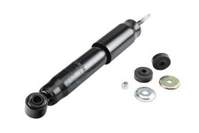 Amortecedor Dianteiro Toyota Hilux 1996 a 2004 Olhal