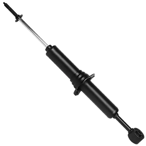 Amortecedor Dianteiro Toyota Hilux 2005 a 2014 - Kayaba