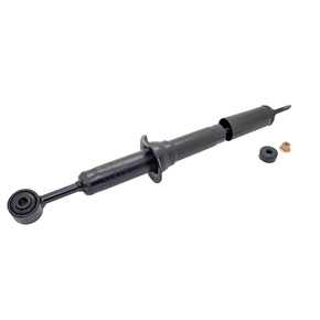 Amortecedor Dianteiro Toyota Hilux 2005 a 2014 - Monroe