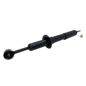 Amortecedor Dianteiro Toyota Sw4 2015 a 2024 - Monroe