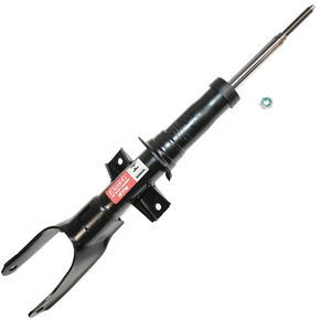 Amortecedor Dianteiro Vw Amarok 2010 a 2020 - Kayaba