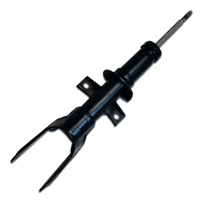 Amortecedor Dianteiro Vw Amarok 2010 a 2020 - Monroe