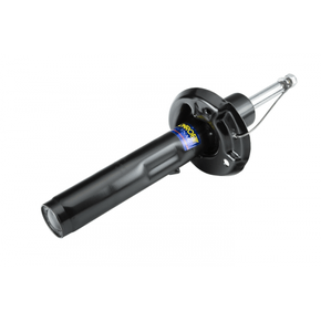 Amortecedor Dianteiro VW Jetta 2007 a 2018 55mm - Monroe