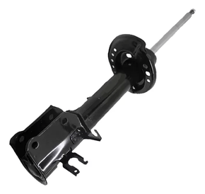 Amortecedor Traseiro Direito Jeep Compass 2017 a 2020 - Perfect