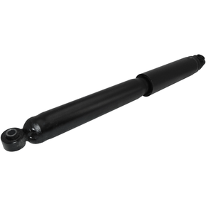 Amortecedor Traseiro Ford Ranger 2013 a 2019 - Monroe