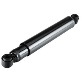 Amortecedor Traseiro Mitsubishi L200 Sport 4x2 4x4 2004 a 2012 - Monroe