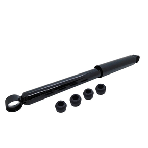 Amortecedor Traseiro Toyota Hilux Pick Up 2016 a 2024 - Monroe