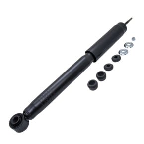 Amortecedor Traseiro Toyota Sw4 2016 a 2024 - Monroe