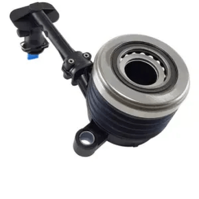 Atuador Embreagem Mitsubishi L200 Triton 2.4 2017 a 2024 - Elper