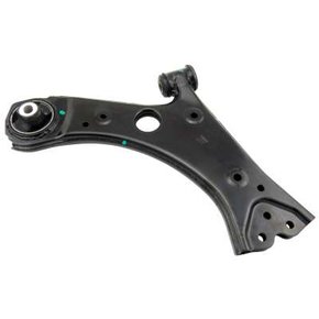 Bandeja Dianteira Direita Fiat Toro 2015 a 2020 - Nakata