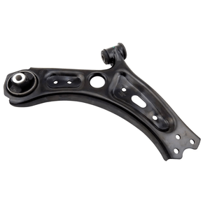 Bandeja Dianteira Direita Jeep Compass 4x2 2017 a 2020 - Nakata