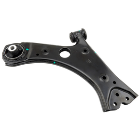 Bandeja Dianteira Direita Jeep Compass 4x4 2017 a 2020 - Nakata