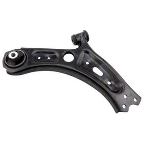 Bandeja Dianteira Direita Jeep Renegade 4x2 2015 a 2020 - Nakata