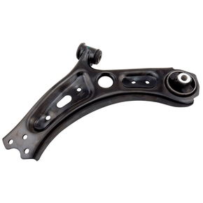 Bandeja Dianteira Esquerda Jeep Compass 4x2 2017 a 2020 - Nakata