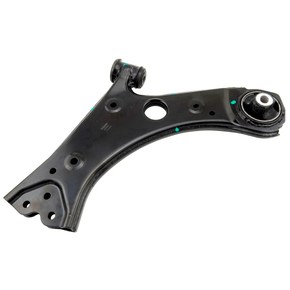 Bandeja Dianteira Esquerda Jeep Compass 4x4 2017 a 2020 - Nakata