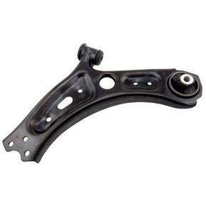 Bandeja Dianteira Esquerda Jeep Renegade 4x2 2015 a 2020 - Nakata