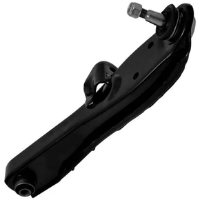 Bandeja Dianteira Esquerda Mitsubishi Pajero Tr4 1999 a 2015 - Perfect