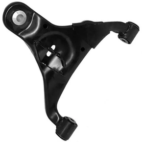 Bandeja Dianteira Inferior Direita Ford Ranger 2013 a 2019 - Axios