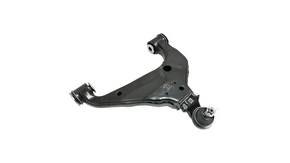 Bandeja Dianteira Inferior Direita Toyota Hilux 2016 a 2021 Completa - Nakata